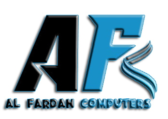 Al Fardan Computers Tr LLC