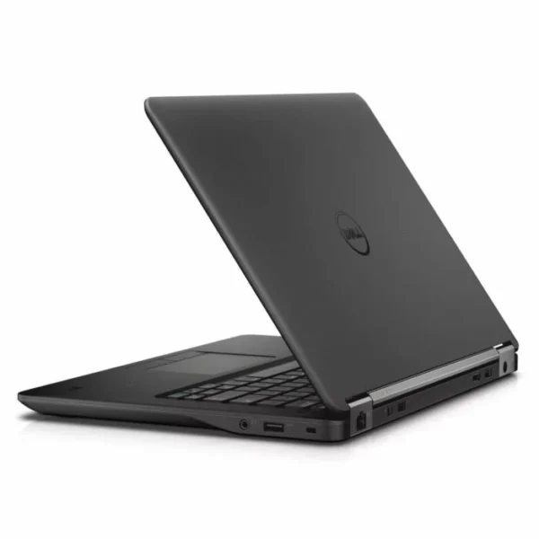 DELL E7450