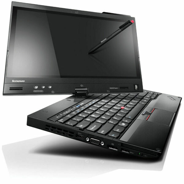 Lenovo X230 Tab