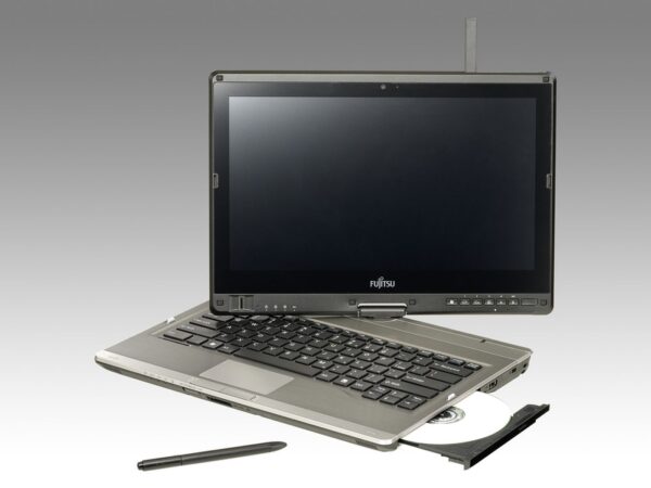 Fujitsu T902