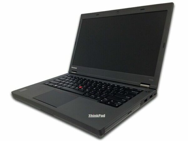 Lenovo T440p