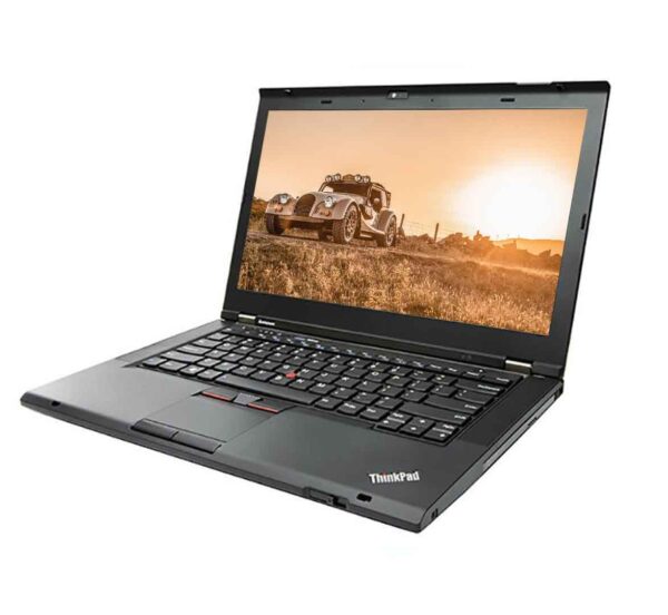 Lenovo T430s