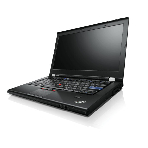 LENOVO T420