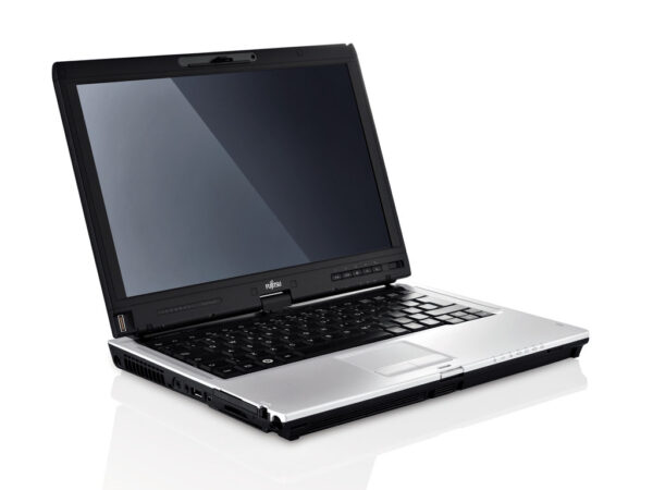 Fujitsu T900