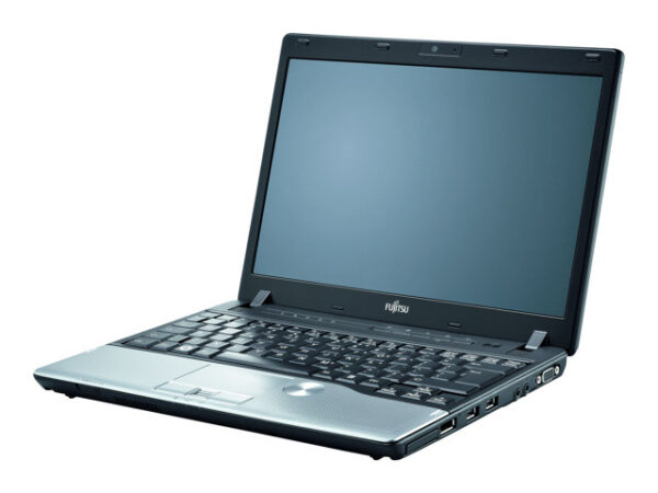 Fujitsu P702