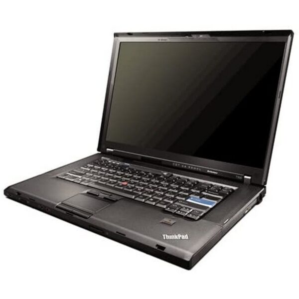 Lenovo T500