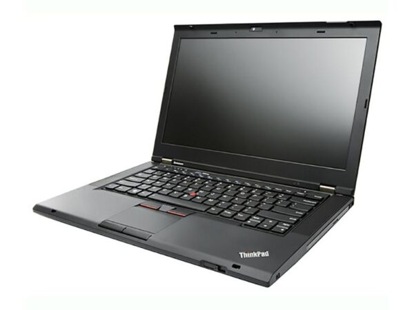 LENOVO T430