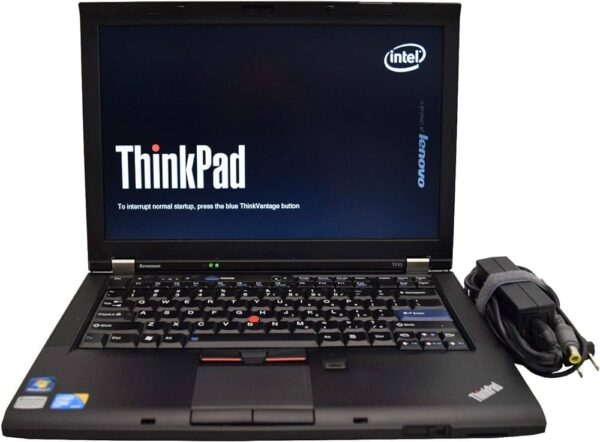 LENOVO T410