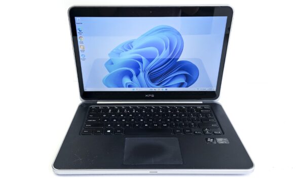 DELL XPS P30G