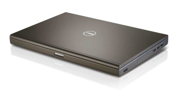 DELL M6600