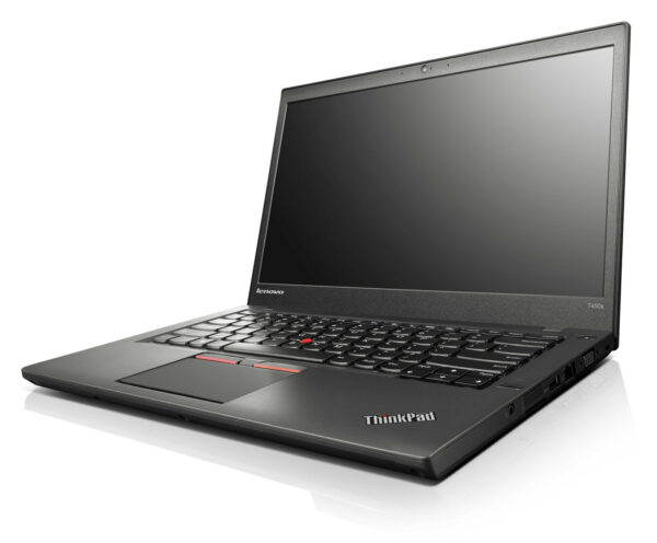 LENOVO T450