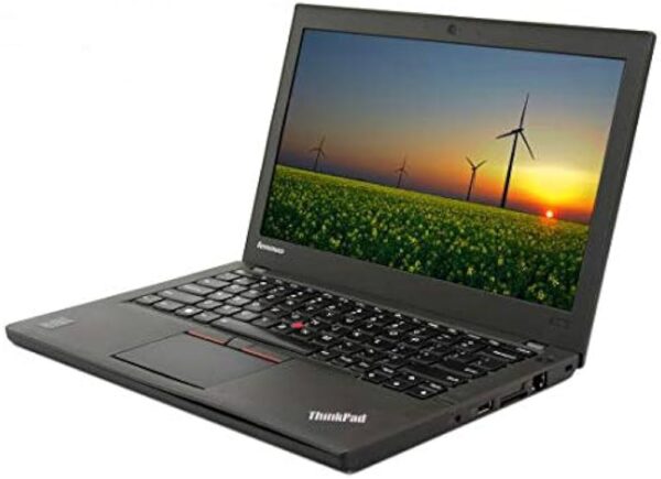 LENOVO X250