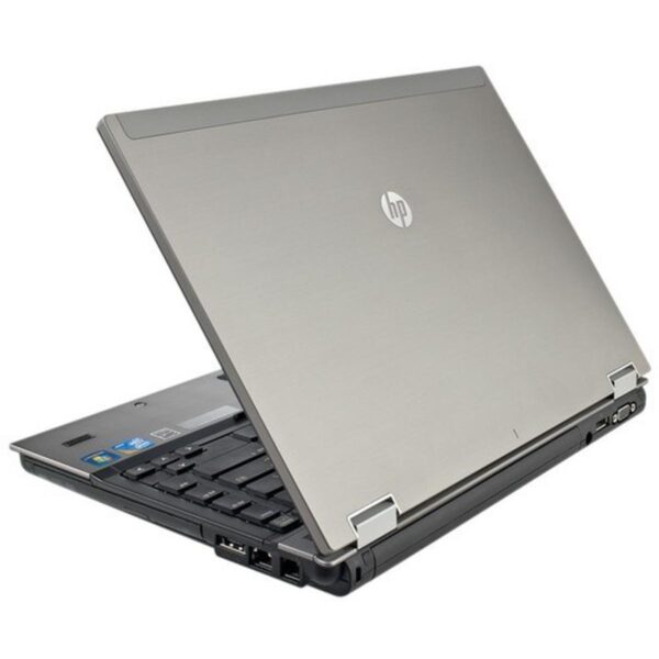 HP 6450b