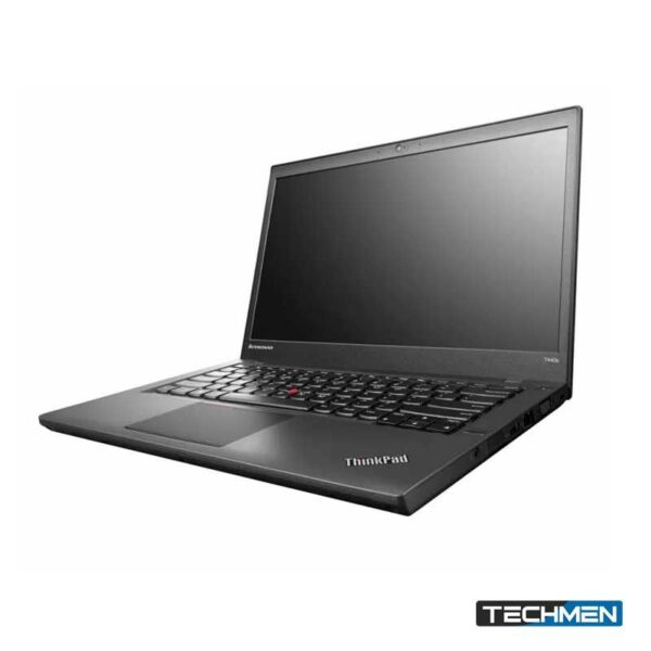 LENOVO T440s