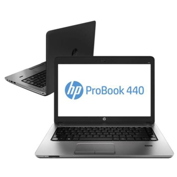 HP 440 G2