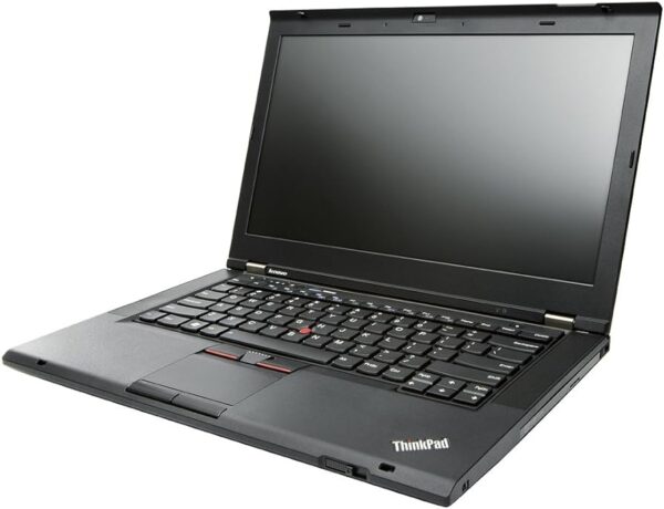 LENOVO T530