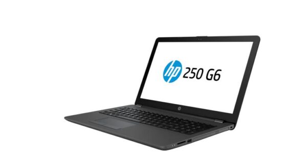 HP 250 G6