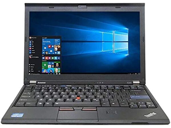 LENOVO X220