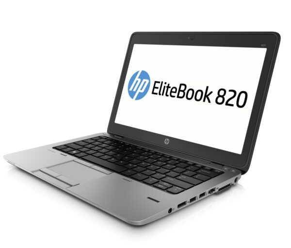 HP 820 G1