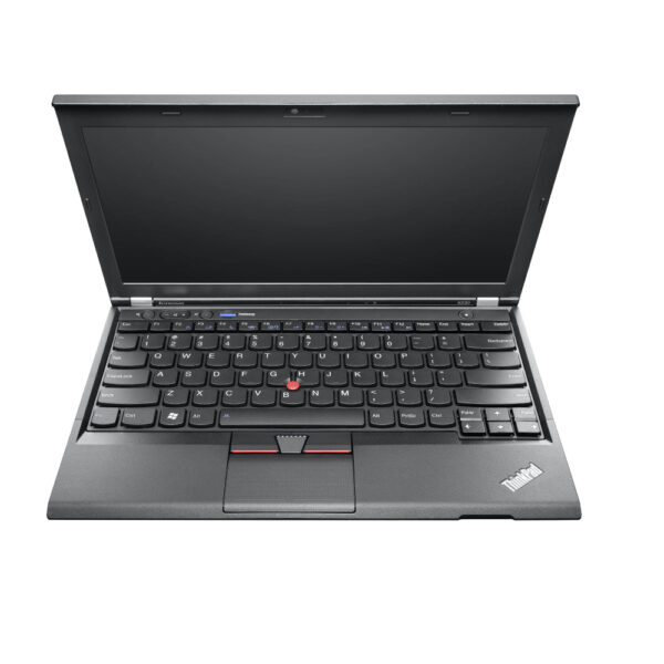 LENOVO X230