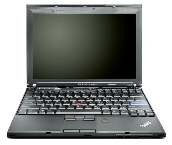 LENOVO X201