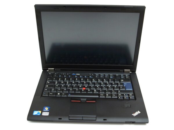 Lenovo T410s