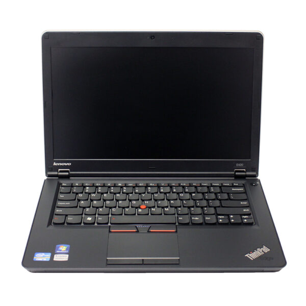 Lenovo E420