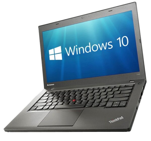 Lenovo T440