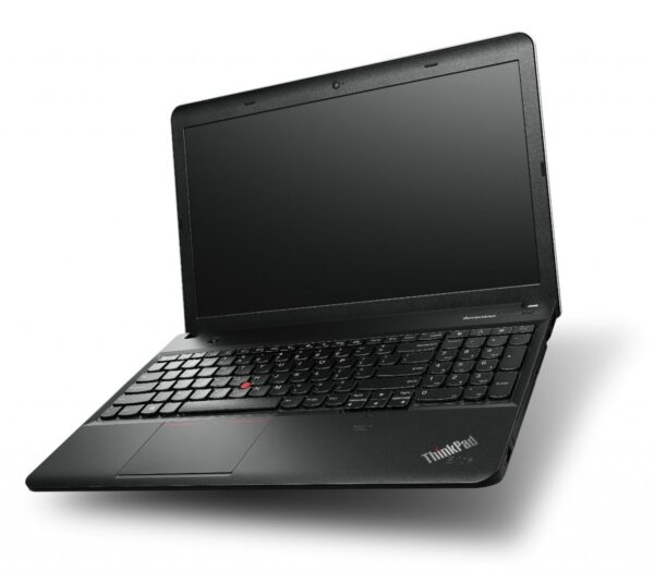 Lenovo E540