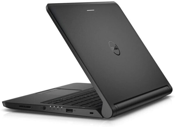 Dell Latitude E3340