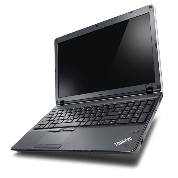 Lenovo E520