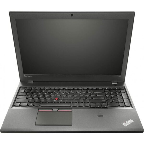 Lenovo T550