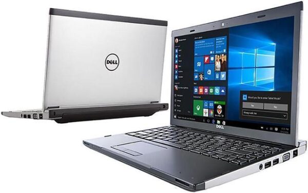 Dell Latitude E3330