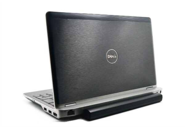 Dell Latitude E6230