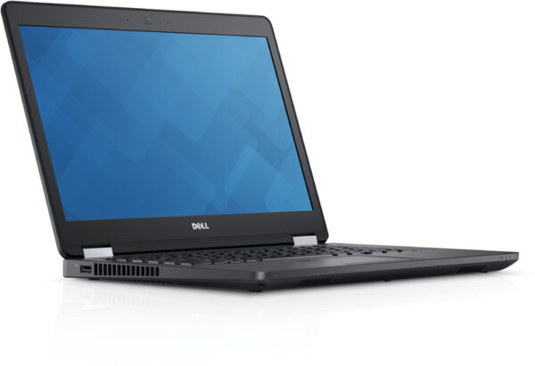 Dell Latitude E5470