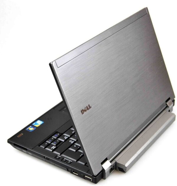 Dell Latitude E4310