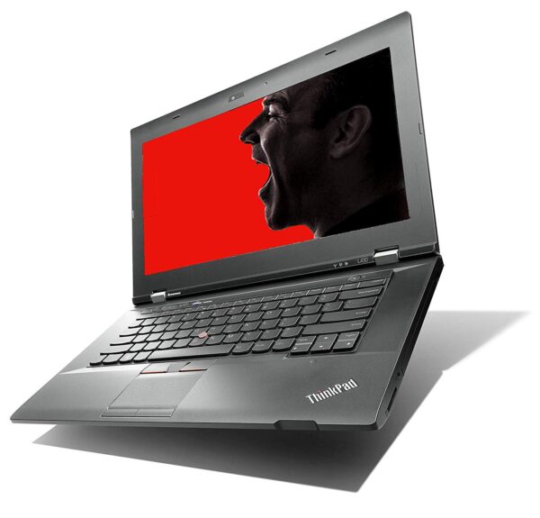 Lenovo L430