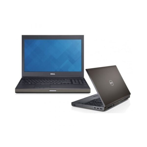 Dell Precision M6800