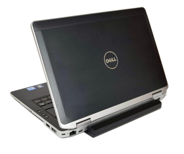 Dell Latitude E6330