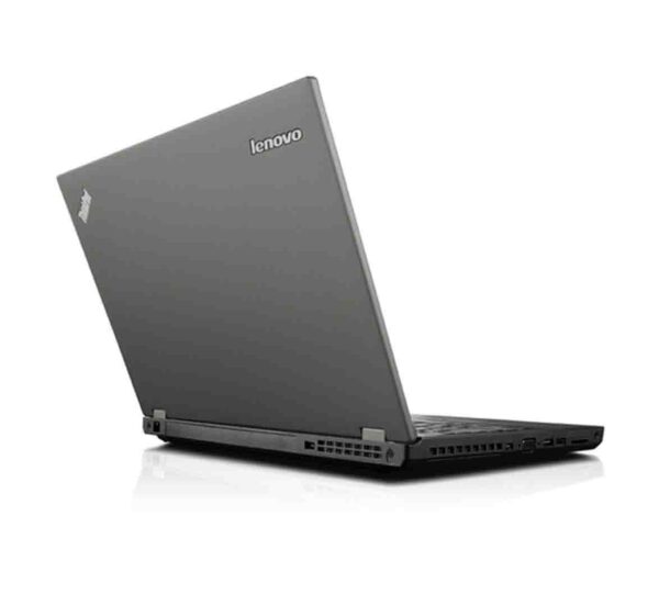 Lenovo W541