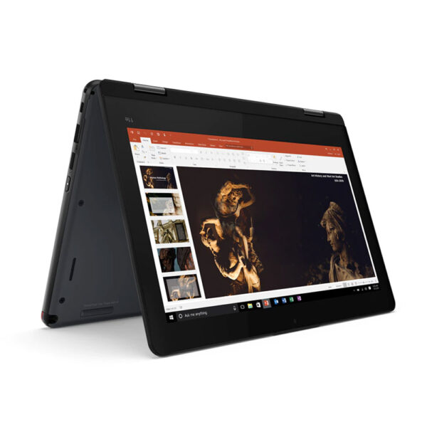 Lenovo Yoga 11e