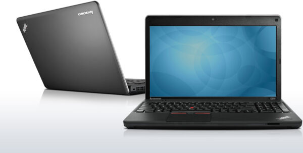 Lenovo E530