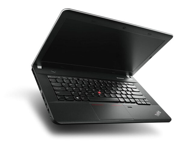 Lenovo E440