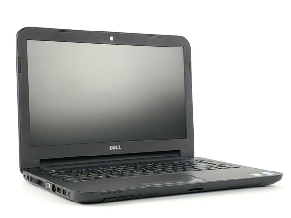 Dell Latitude E3440