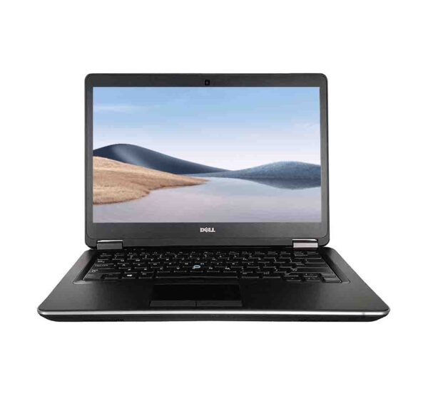 Dell Latitude E7440