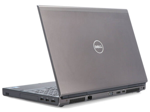 DELL M 4800