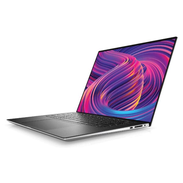 DELL XPS 15 9530