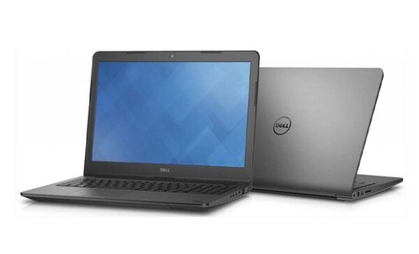 DELL E3450