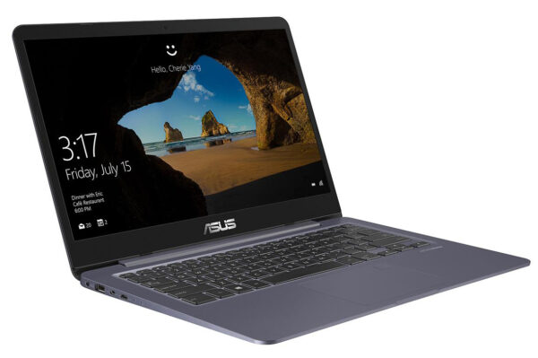 Asus 406