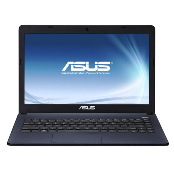 Asus X401A